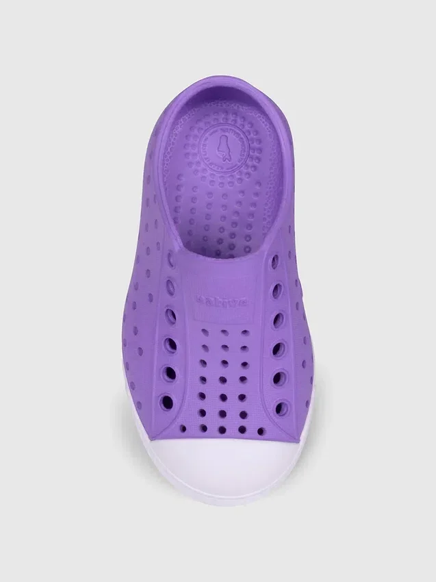 Kinder-Schuhe „Native Shoes Jefferson“