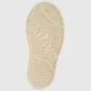 Kinder-Schuhe „Native Shoes Jefferson“