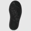 Kinder-Schuhe „Native Shoes Jefferson“
