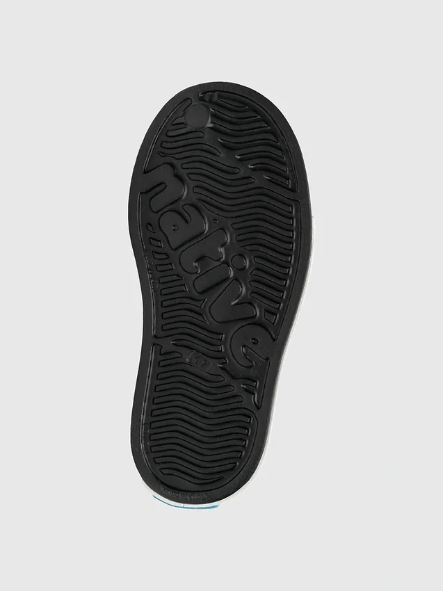 Kinder-Schuhe „Native Shoes Jefferson“