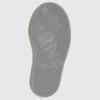 Kinder-Schuhe „Native Shoes Jefferson“