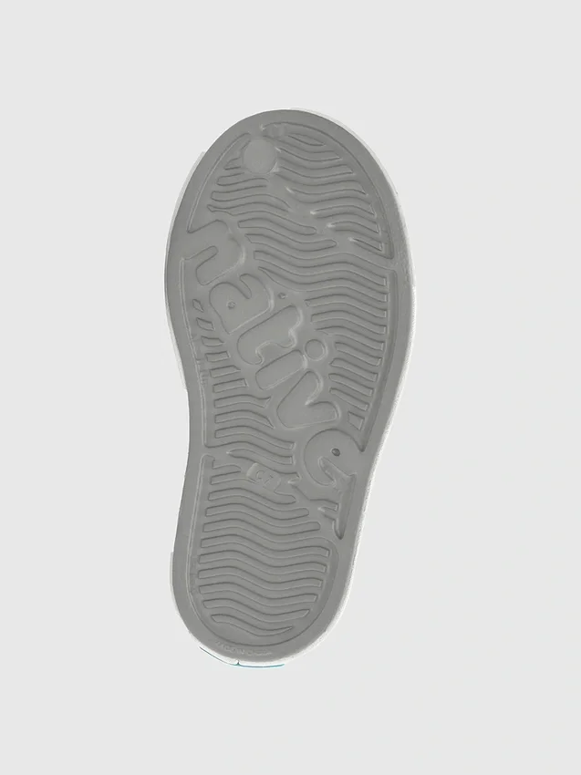 Kinder-Schuhe „Native Shoes Jefferson“