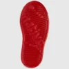 Kinder-Schuhe „Native Shoes Jefferson“