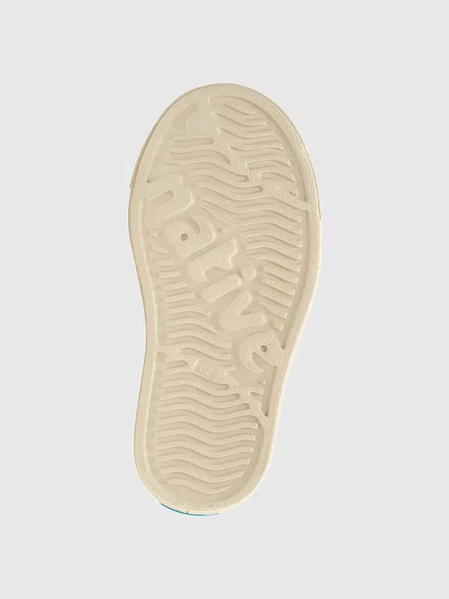 Kinder-Schuhe „Native Shoes Jefferson“
