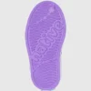 Kinder-Schuhe „Native Shoes Jefferson“