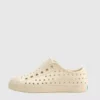 Kinder-Schuhe „Native Shoes Jefferson“