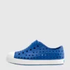 Kinder-Schuhe „Native Shoes Jefferson“