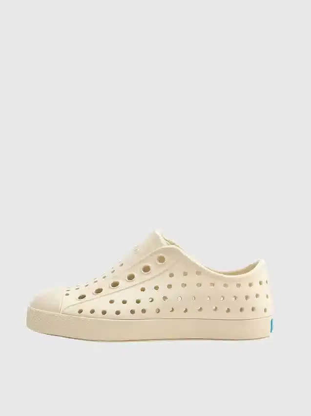 Kinder-Schuhe „Native Shoes Jefferson“