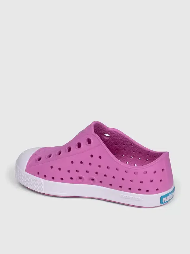 Kinder-Schuhe „Native Shoes Jefferson“