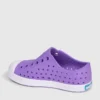 Kinder-Schuhe „Native Shoes Jefferson“
