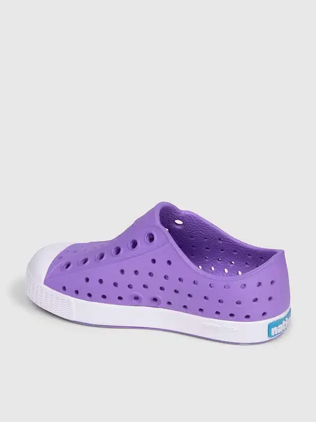 Kinder-Schuhe „Native Shoes Jefferson“