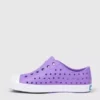 Kinder-Schuhe „Native Shoes Jefferson“
