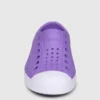 Kinder-Schuhe „Native Shoes Jefferson“
