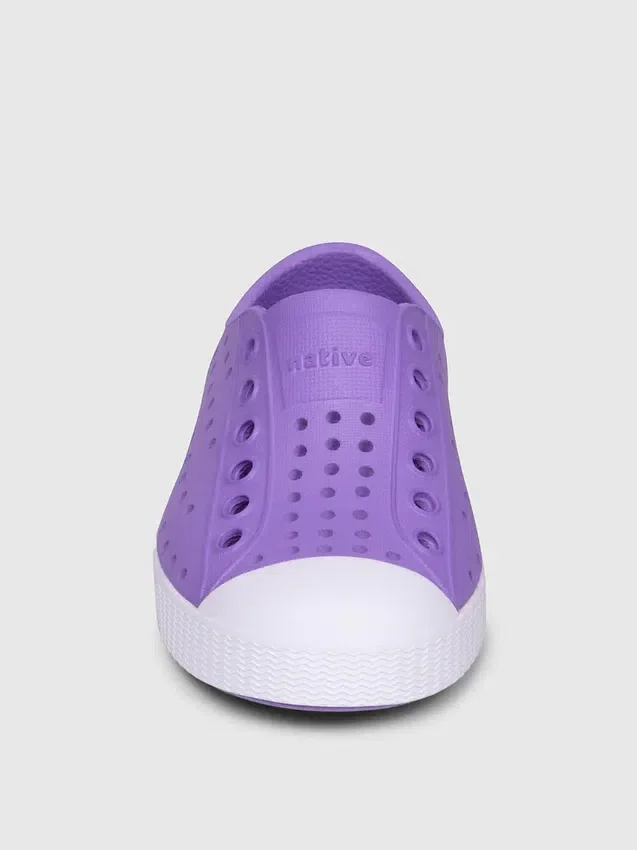 Kinder-Schuhe „Native Shoes Jefferson“