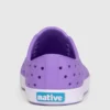 Kinder-Schuhe „Native Shoes Jefferson“