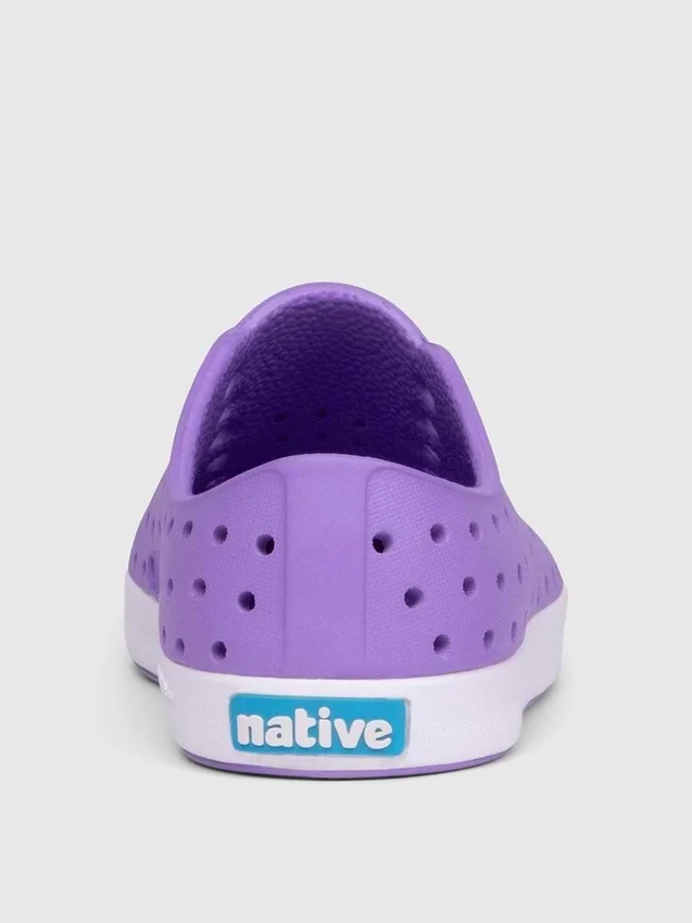 Kinder-Schuhe „Native Shoes Jefferson“