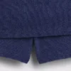 Kinder-Set aus Frottee-Skort