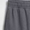 Kinder-Shorts aus schwerem Stoff