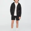 Kinder-Shorts „GapFit 5" Fit Tech“