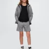 Kinder-Shorts „GapFit 5" Fit Tech“