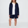 Kinder-Shorts „GapFit 5" Fit Tech“