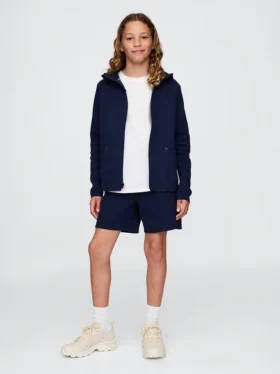 Kinder-Shorts „GapFit 5" Fit Tech“