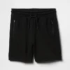 Kinder-Shorts „GapFit 5" Fit Tech“