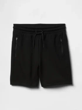 Kinder-Shorts „GapFit 5″ Fit Tech“