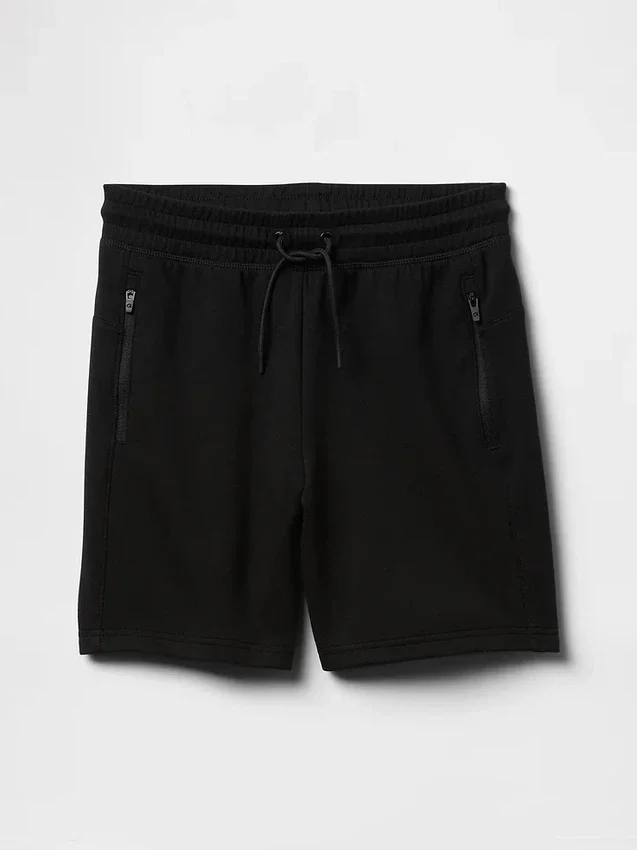 Kinder-Shorts „GapFit 5" Fit Tech“