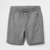 Kinder-Shorts „GapFit 5" Fit Tech“