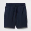 Kinder-Shorts „GapFit 5" Fit Tech“