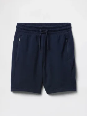 Kinder-Shorts „GapFit 5″ Fit Tech“