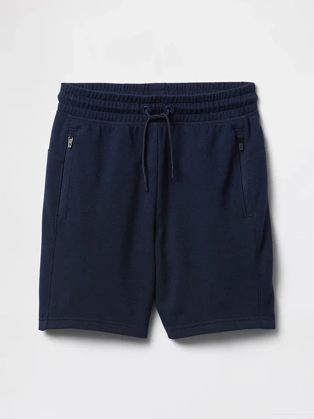 Kinder-Shorts „GapFit 5" Fit Tech“