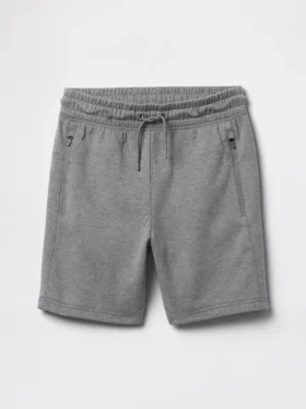 Kinder-Shorts „GapFit 5″ Fit Tech“