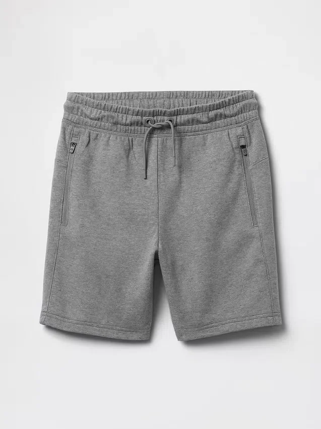 Kinder-Shorts „GapFit 5" Fit Tech“