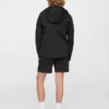 Kinder-Shorts „GapFit 5" Fit Tech“
