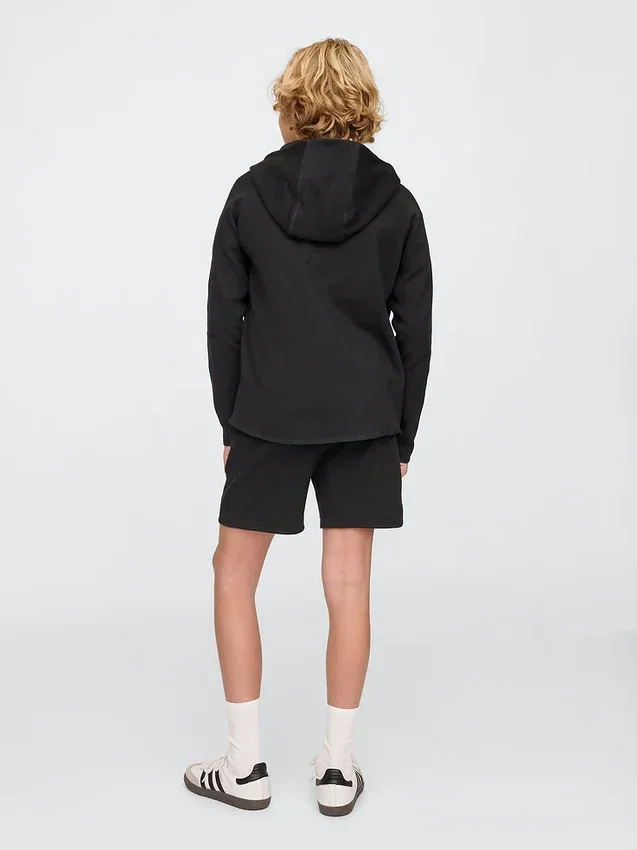 Kinder-Shorts „GapFit 5" Fit Tech“