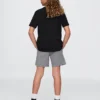 Kinder-Shorts „GapFit 5" Fit Tech“
