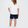 Kinder-Shorts „GapFit 5" Fit Tech“