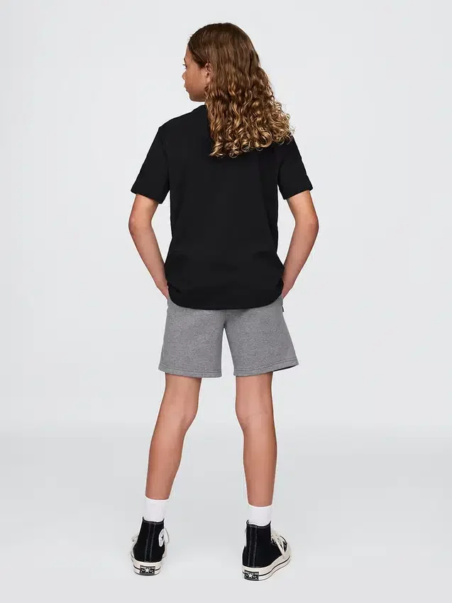Kinder-Shorts „GapFit 5" Fit Tech“