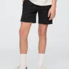 Kinder-Shorts „GapFit 5" Fit Tech“