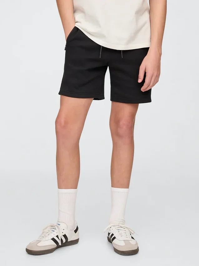 Kinder-Shorts „GapFit 5" Fit Tech“