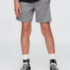 Kinder-Shorts „GapFit 5" Fit Tech“
