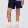 Kinder-Shorts „GapFit 5" Fit Tech“