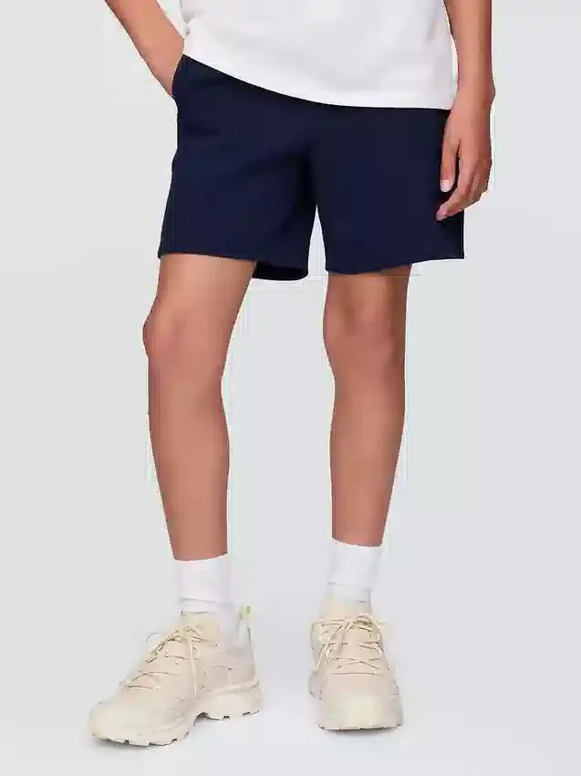Kinder-Shorts „GapFit 5" Fit Tech“