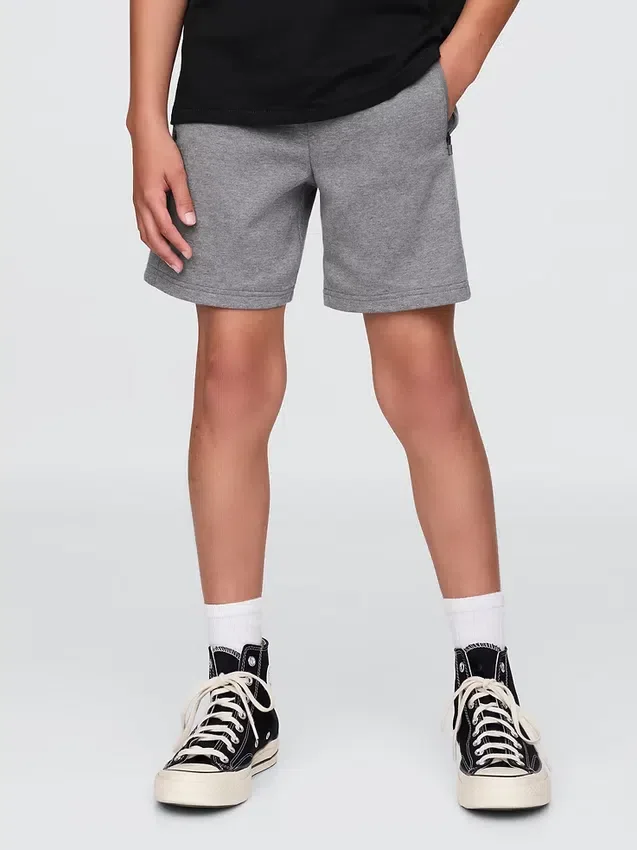 Kinder-Shorts „GapFit 5" Fit Tech“