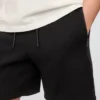 Kinder-Shorts „GapFit 5" Fit Tech“