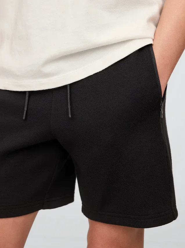 Kinder-Shorts „GapFit 5" Fit Tech“