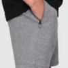Kinder-Shorts „GapFit 5" Fit Tech“