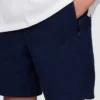 Kinder-Shorts „GapFit 5" Fit Tech“